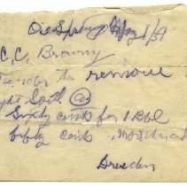 Omc 1995.004.031 (1)